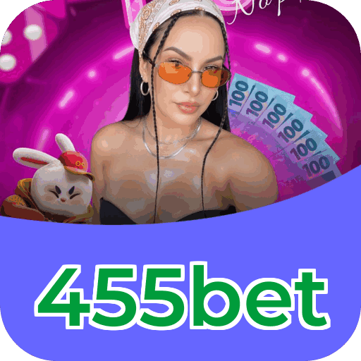 455bet APK