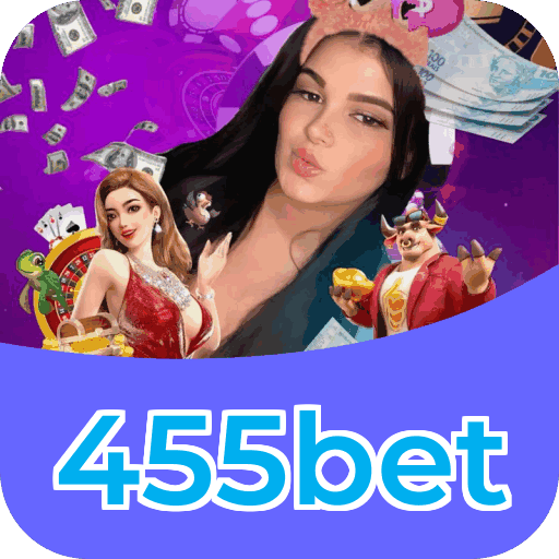 455bet APK