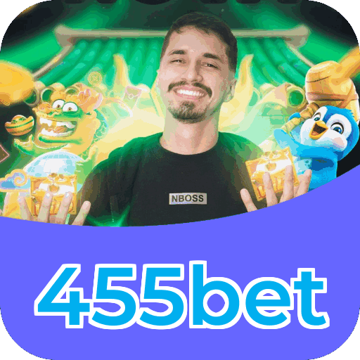 455bet APK
