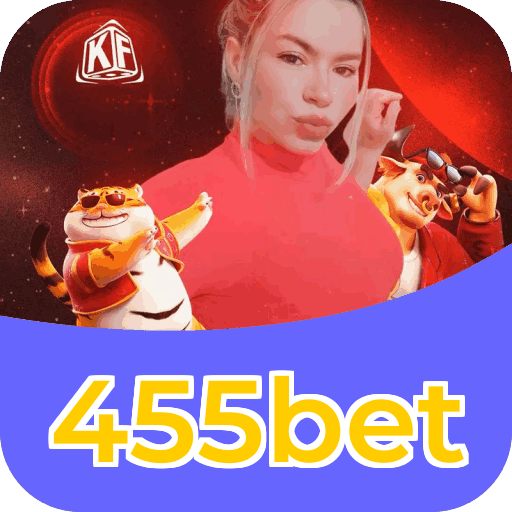 455bet