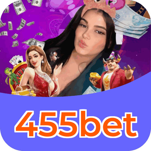 455bet APK