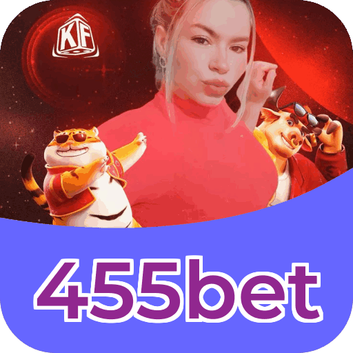 455bet APK
