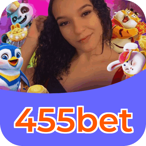 455bet APK
