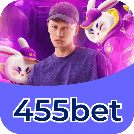 455bet APK