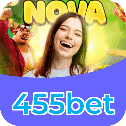 455bet APK