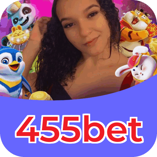 455bet APK