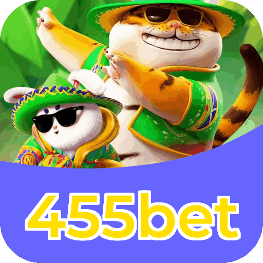455bet APK