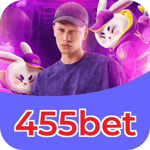 455bet APK