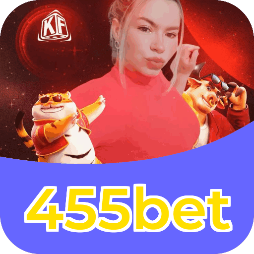 455bet APK