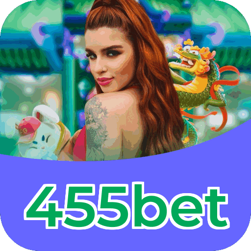 455bet APK