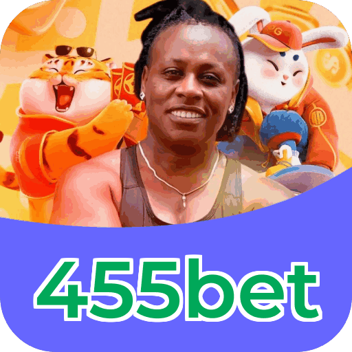 455bet Platform